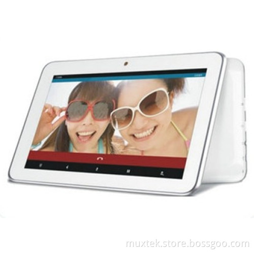 9" Capacitive Screen A13 Single Core Android Tablet PC